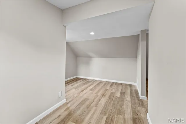 $115,000 | 6908 Alberici Avenue, St. Louis, MO 63121