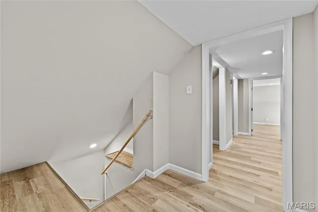 $115,000 | 6908 Alberici Avenue, St. Louis, MO 63121