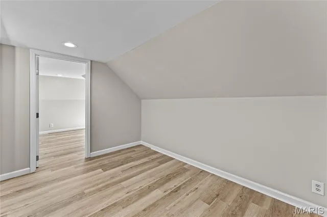 $115,000 | 6908 Alberici Avenue, St. Louis, MO 63121