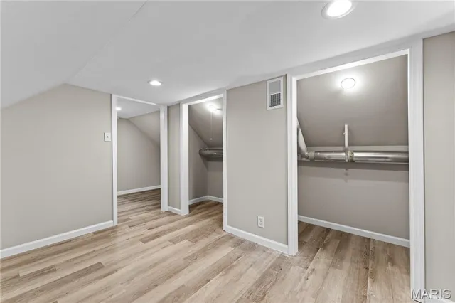 $115,000 | 6908 Alberici Avenue, St. Louis, MO 63121