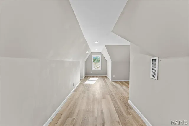 $115,000 | 6908 Alberici Avenue, St. Louis, MO 63121