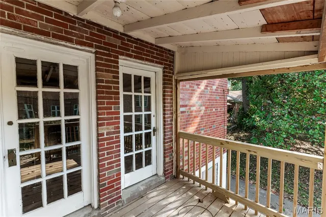 $115,000 | 6908 Alberici Avenue, St. Louis, MO 63121