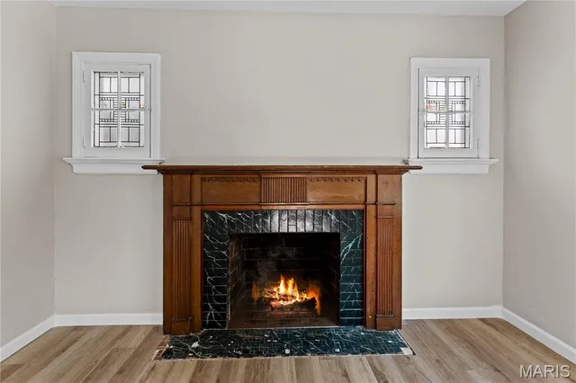 $115,000 | 6908 Alberici Avenue, St. Louis, MO 63121