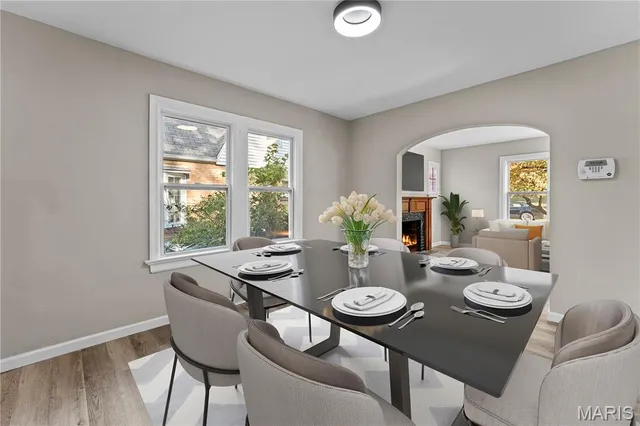 $115,000 | 6908 Alberici Avenue, St. Louis, MO 63121