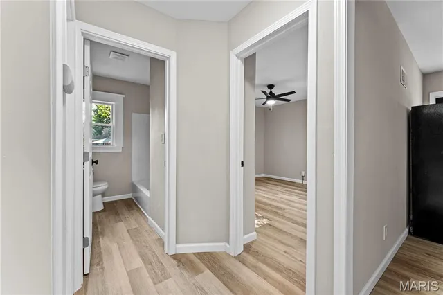 $115,000 | 6908 Alberici Avenue, St. Louis, MO 63121