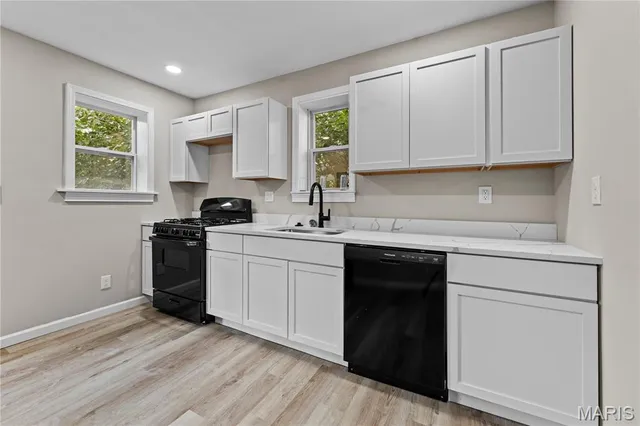 $115,000 | 6908 Alberici Avenue, St. Louis, MO 63121