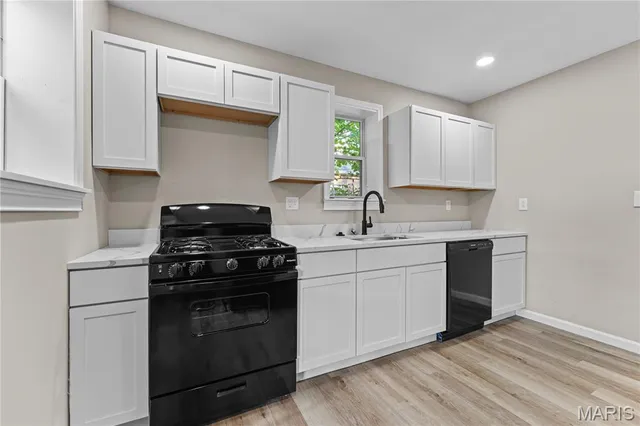 $115,000 | 6908 Alberici Avenue, St. Louis, MO 63121