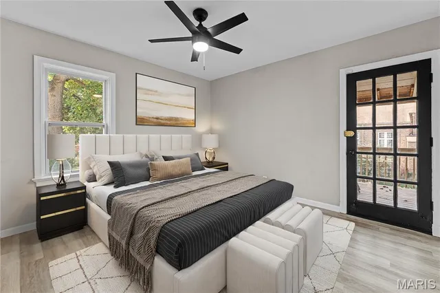 $115,000 | 6908 Alberici Avenue, St. Louis, MO 63121