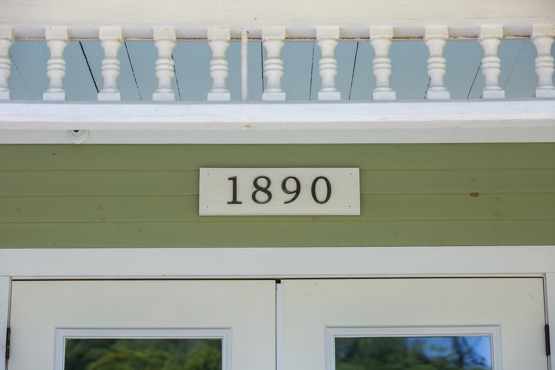 88 N Road Bethel, VT 05032 - Photo 16 of 34