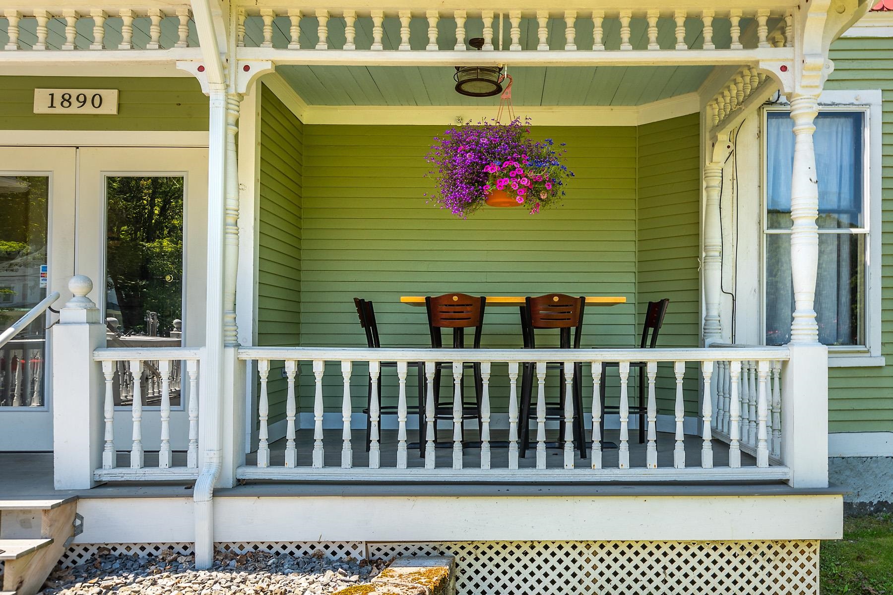88 N Road Bethel, VT 05032 - Photo 23 of 34