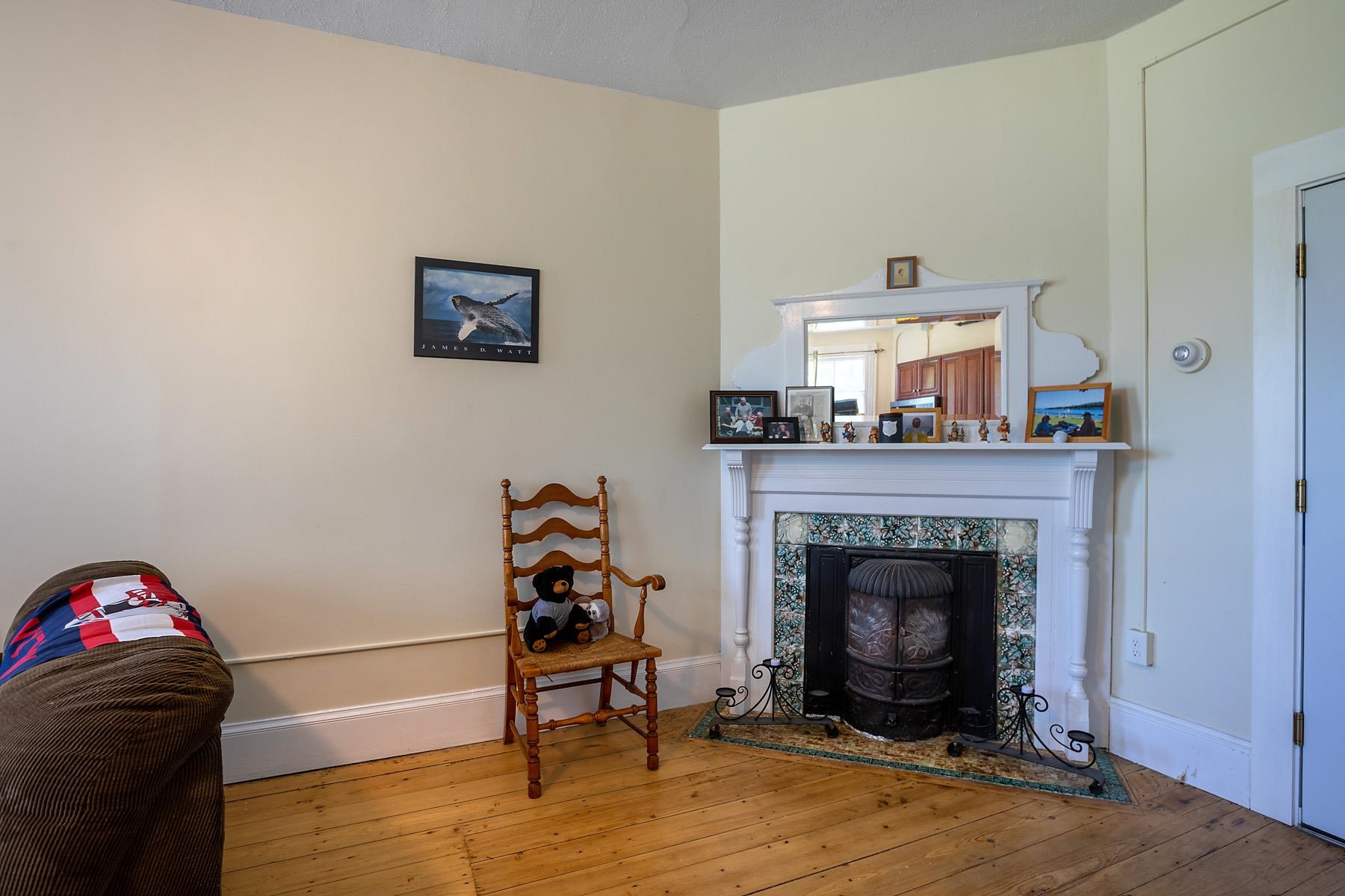 88 N Road Bethel, VT 05032 - Photo 24 of 34