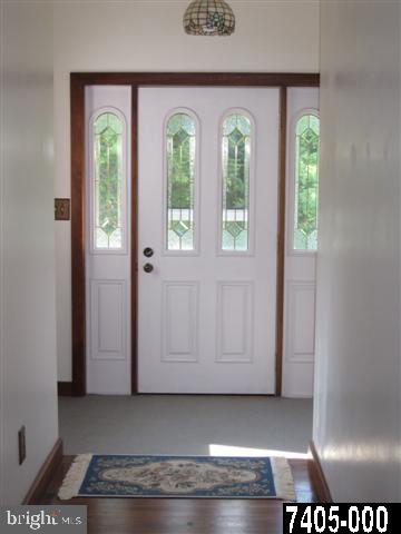 1326 Fairfield Road Gettysburg, PA 17325 - Photo 11 of 24 Gallery Image 11