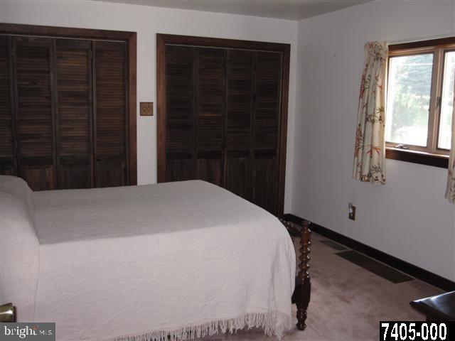1326 Fairfield Road Gettysburg, PA 17325 - Photo 12 of 24 Gallery Image 12