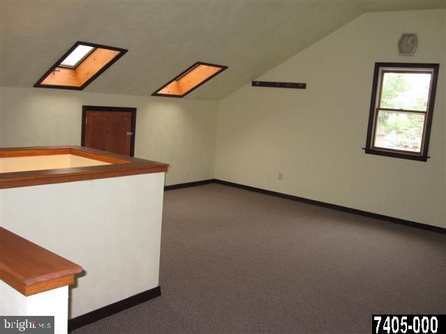 1326 Fairfield Road Gettysburg, PA 17325 - Photo 17 of 24 Gallery Image 17