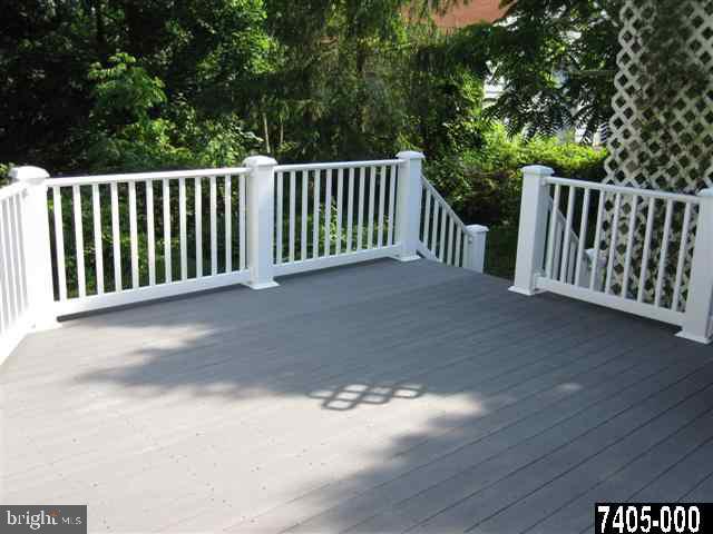 1326 Fairfield Road Gettysburg, PA 17325 - Photo 18 of 24 Gallery Image 18
