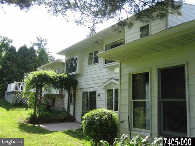 1326 Fairfield Road Gettysburg, PA 17325 - Photo 19 of 24 Gallery Image 19