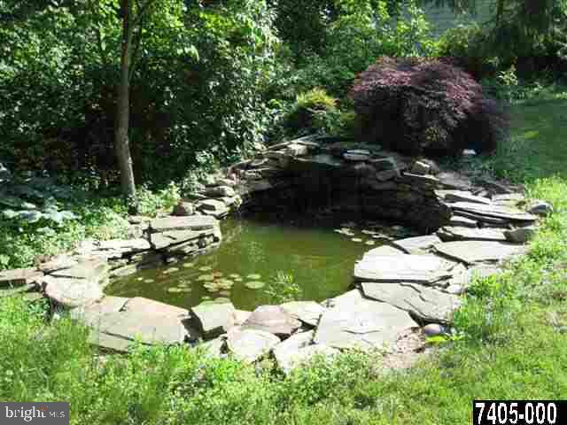 1326 Fairfield Road Gettysburg, PA 17325 - Photo 20 of 24 Gallery Image 20