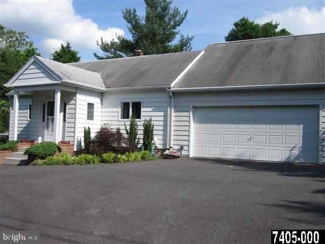 1326 Fairfield Road Gettysburg, PA 17325 - Photo 21 of 24 Gallery Image 21
