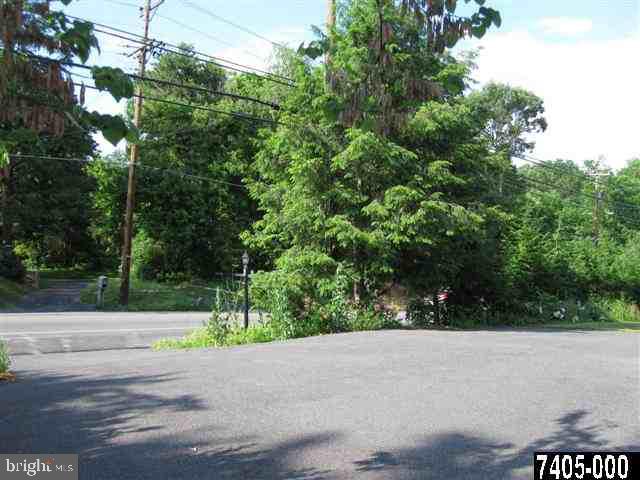 1326 Fairfield Road Gettysburg, PA 17325 - Photo 22 of 24 Gallery Image 22