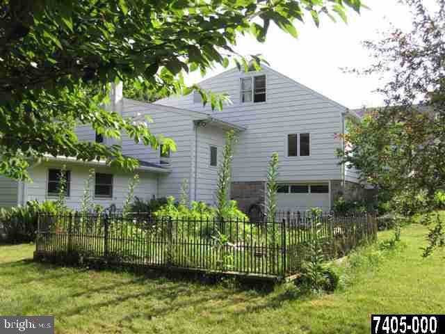 1326 Fairfield Road Gettysburg, PA 17325 - Photo 23 of 24 Gallery Image 23