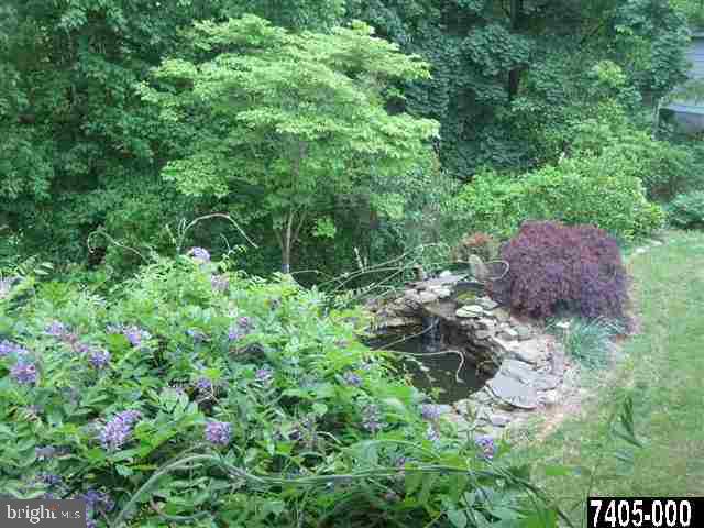 1326 Fairfield Road Gettysburg, PA 17325 - Photo 24 of 24 Gallery Image 24