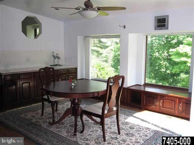 1326 Fairfield Road Gettysburg, PA 17325 - Photo 8 of 24 Gallery Image 8
