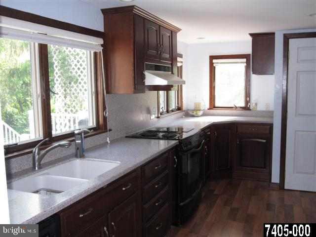 1326 Fairfield Road Gettysburg, PA 17325 - Photo 10 of 24 Gallery Image 10