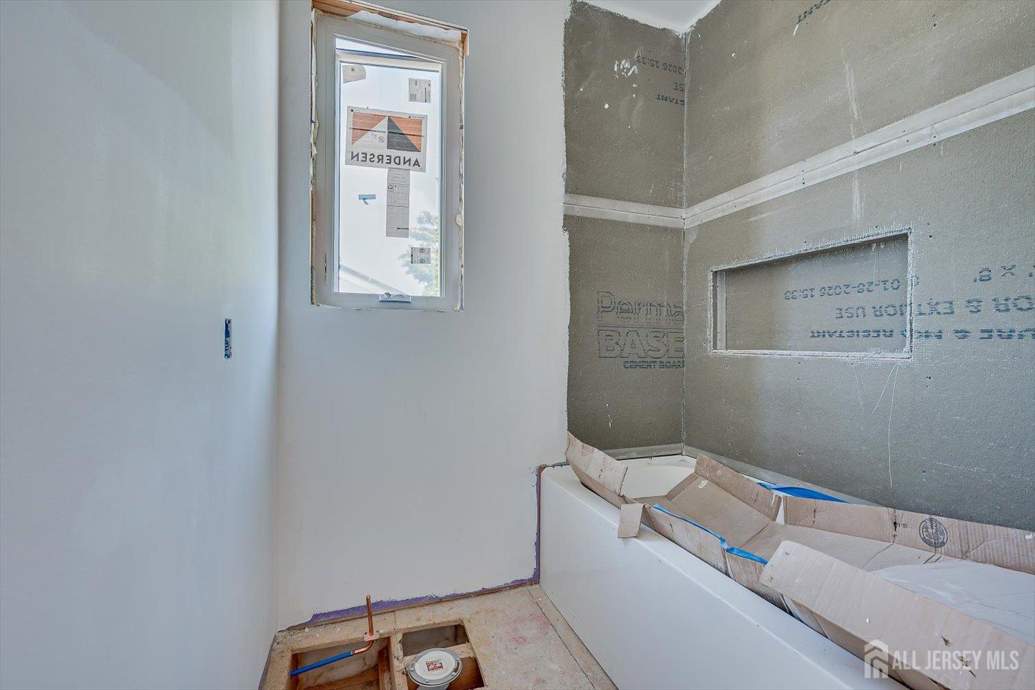 54 Nevsky Street Edison, NJ 08820 - Photo 43 of 53