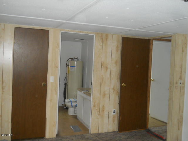 7865 16th Street Bay City, OR 97107 - Photo 10 of 15 Master bedroom