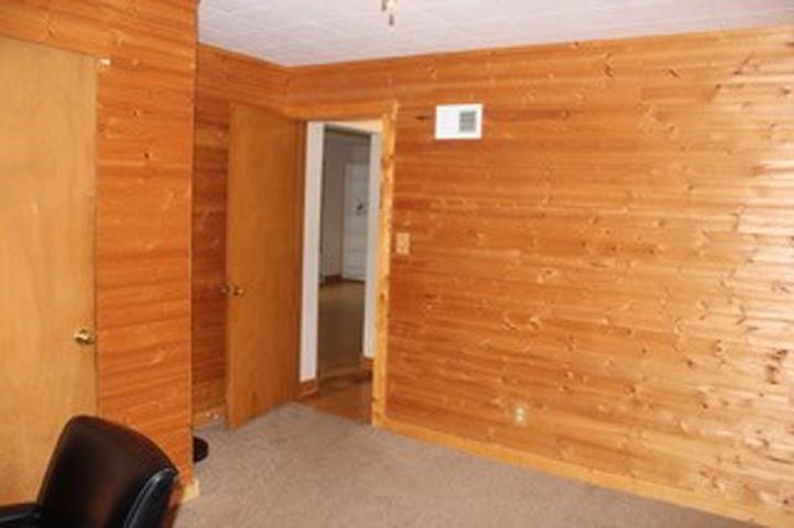 213 3rd Street Mosinee, WI 54455 - Photo 22 of 39