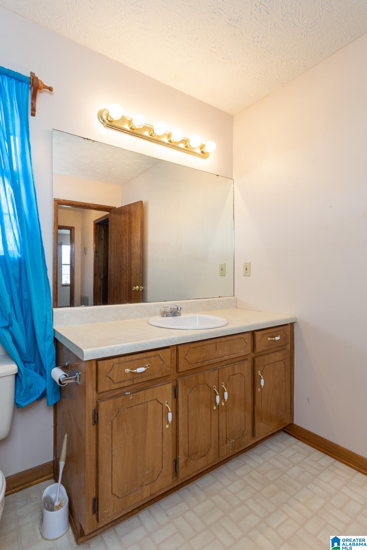 4479 Mcintosh Road Oxford, AL 36203 - Photo 19 of 32