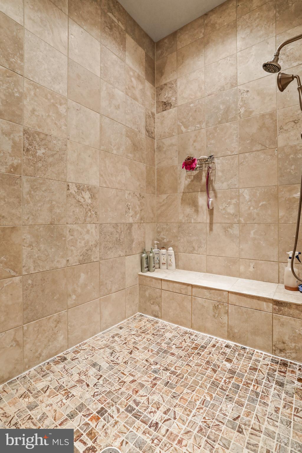 3535 Potomac Road Berkeley Springs, WV 25411 - Photo 36 of 121 Gallery Image 36