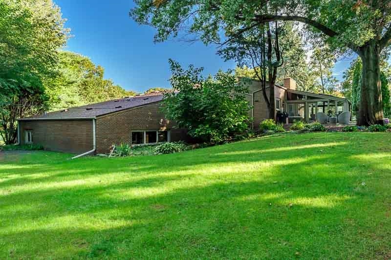 4843 Spring Creek Road Rockford, IL 61114 - Photo 81 of 93 Gallery Image 81