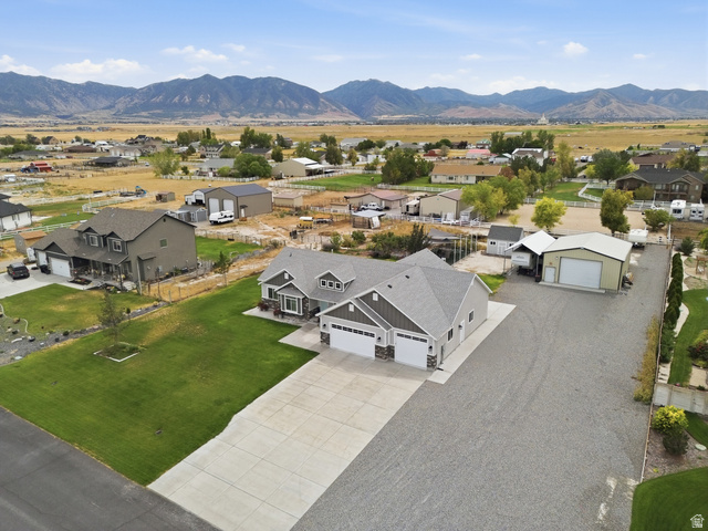 719 Yates Springs Road Erda, UT 84074 - Photo 47 of 70 Gallery Image 47