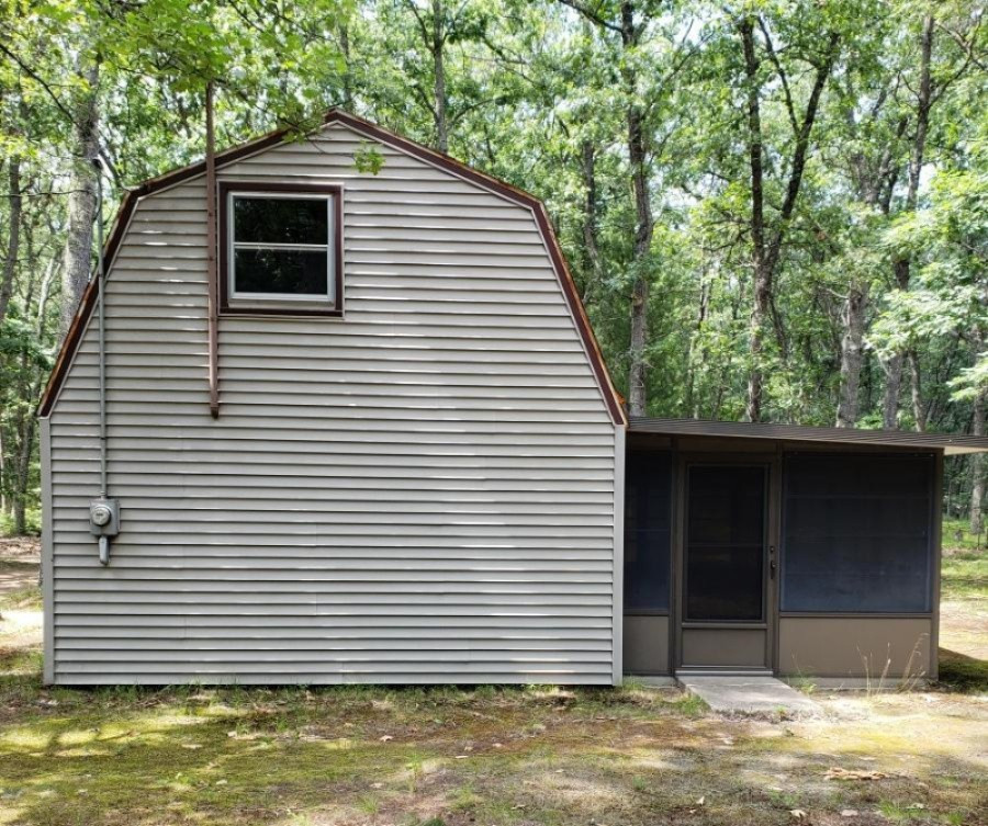 8920 South Hayes Road Baldwin, MI 49304 - Photo 2 of 21 0 Main (2)