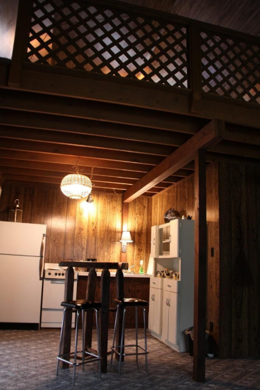 8920 South Hayes Road Baldwin, MI 49304 - Photo 8 of 21 Kitchen 1