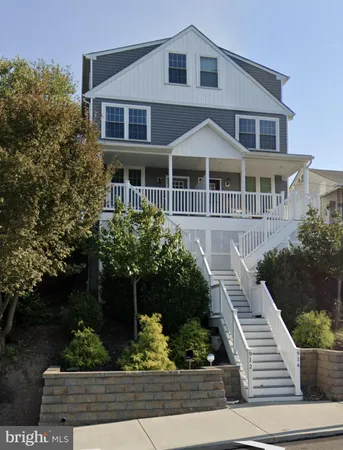 $525,000 | 912 Ford Street, Bridgeport, PA 19405