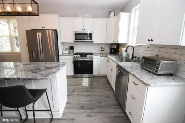 $525,000 | 912 Ford Street, Bridgeport, PA 19405