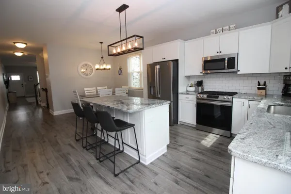 $525,000 | 912 Ford Street, Bridgeport, PA 19405