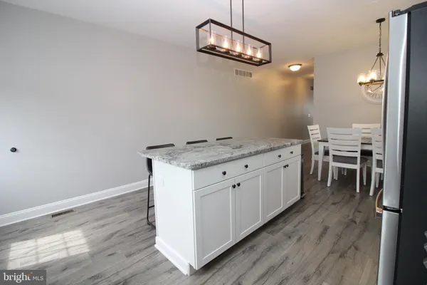 $525,000 | 912 Ford Street, Bridgeport, PA 19405