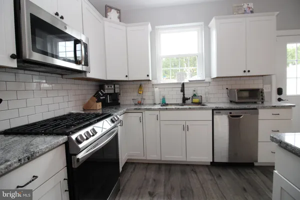$525,000 | 912 Ford Street, Bridgeport, PA 19405