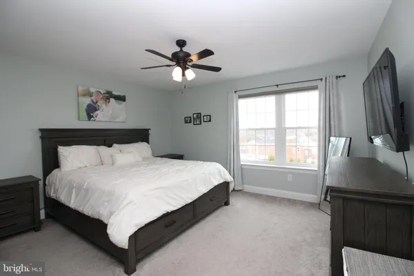 $525,000 | 912 Ford Street, Bridgeport, PA 19405