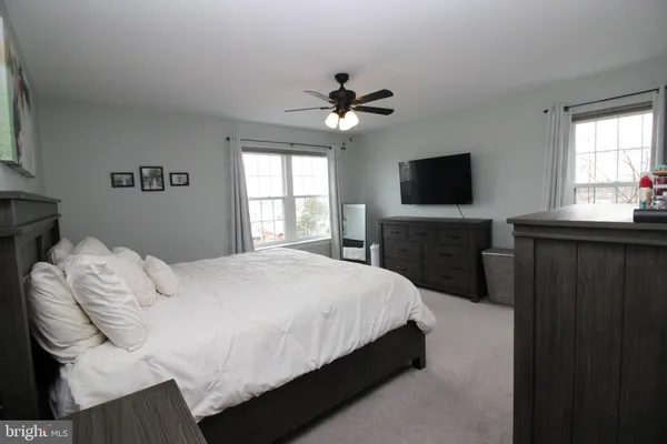 $525,000 | 912 Ford Street, Bridgeport, PA 19405