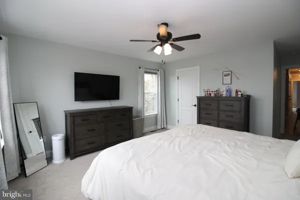 $525,000 | 912 Ford Street, Bridgeport, PA 19405