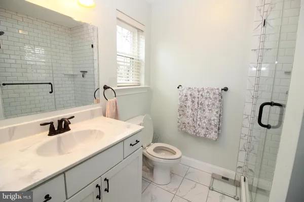 $525,000 | 912 Ford Street, Bridgeport, PA 19405