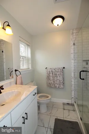 $525,000 | 912 Ford Street, Bridgeport, PA 19405