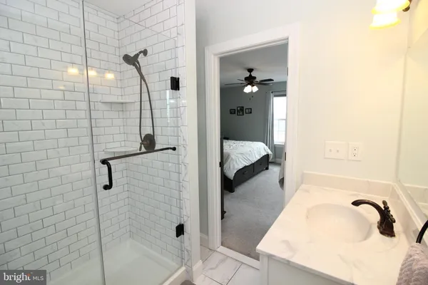 $525,000 | 912 Ford Street, Bridgeport, PA 19405