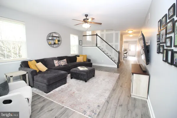 $525,000 | 912 Ford Street, Bridgeport, PA 19405