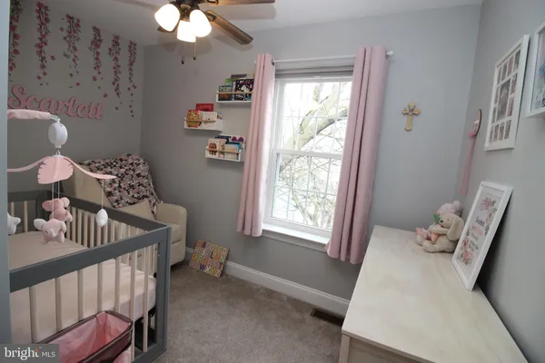 $525,000 | 912 Ford Street, Bridgeport, PA 19405