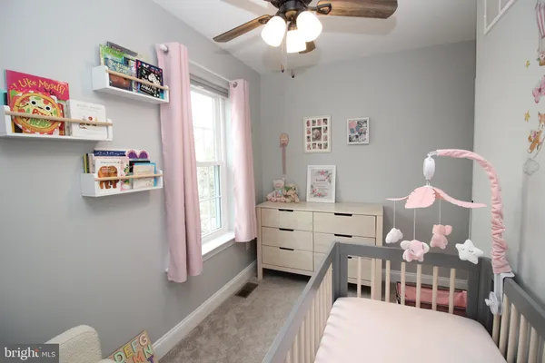 $525,000 | 912 Ford Street, Bridgeport, PA 19405
